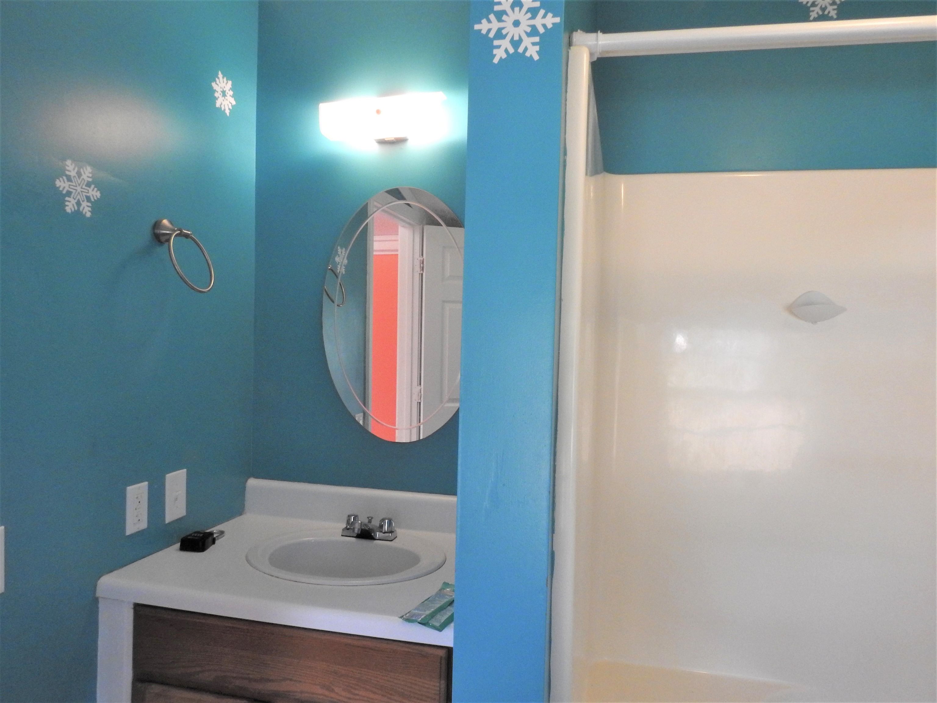 1136 Old Buncombe Road Union, SC 29379 - Photo 18 of 24 Gallery Image 18