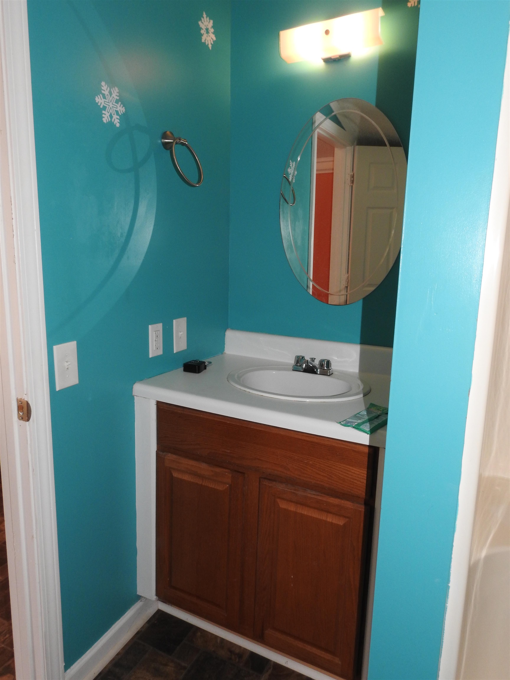 1136 Old Buncombe Road Union, SC 29379 - Photo 19 of 24 Gallery Image 19