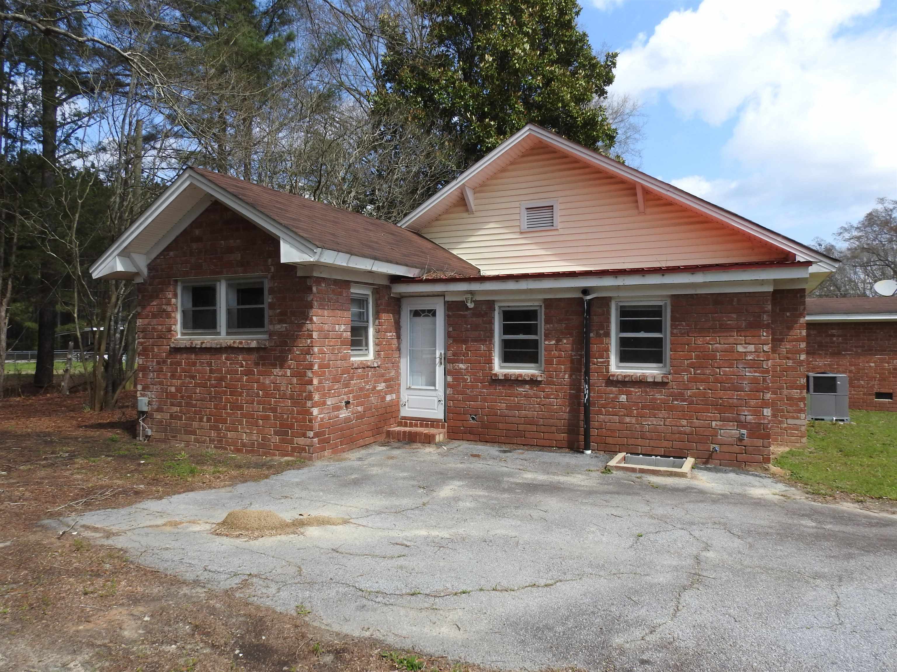 1136 Old Buncombe Road Union, SC 29379 - Photo 21 of 24 Gallery Image 21