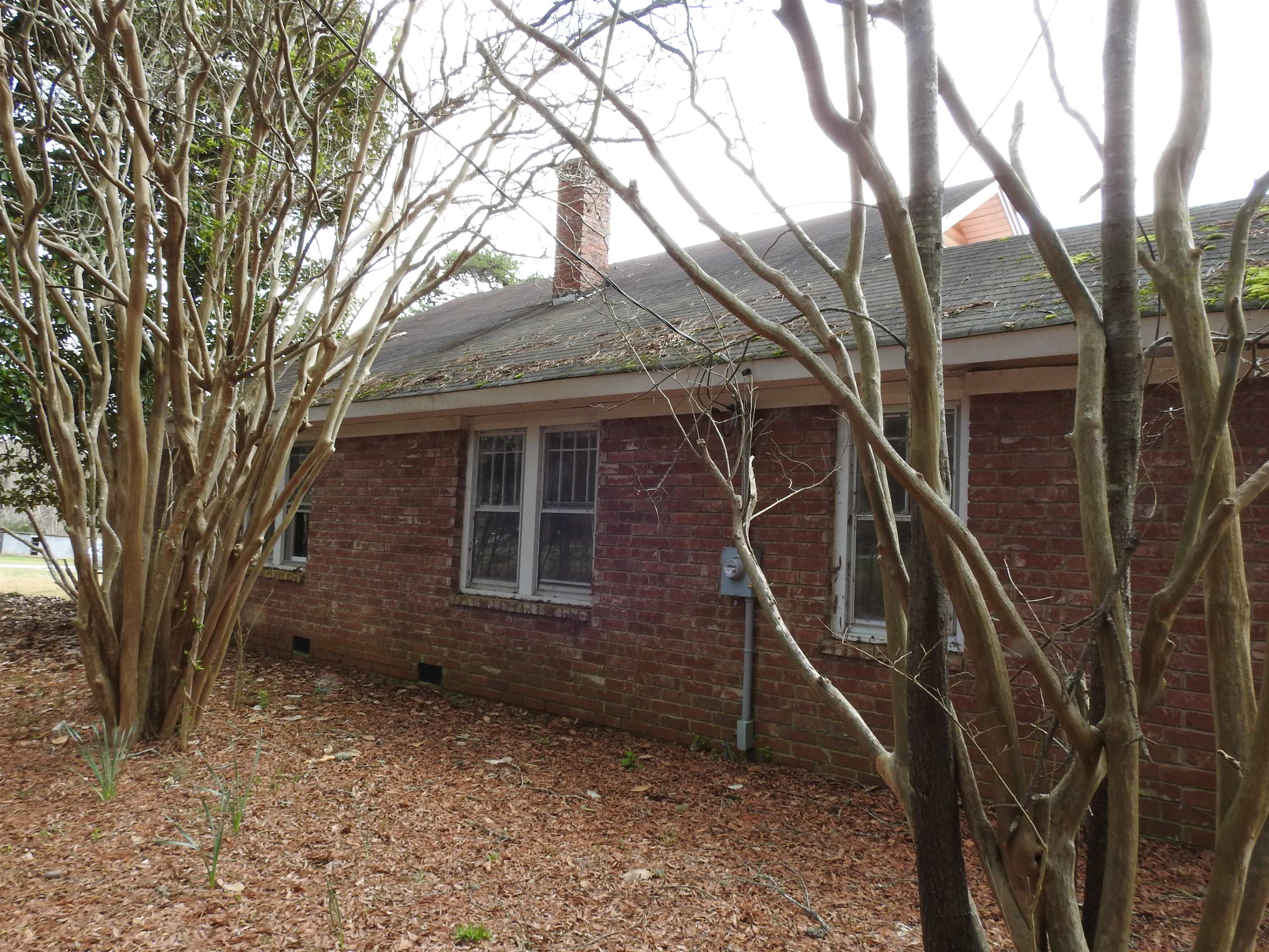 1136 Old Buncombe Road Union, SC 29379 - Photo 22 of 24 Gallery Image 22