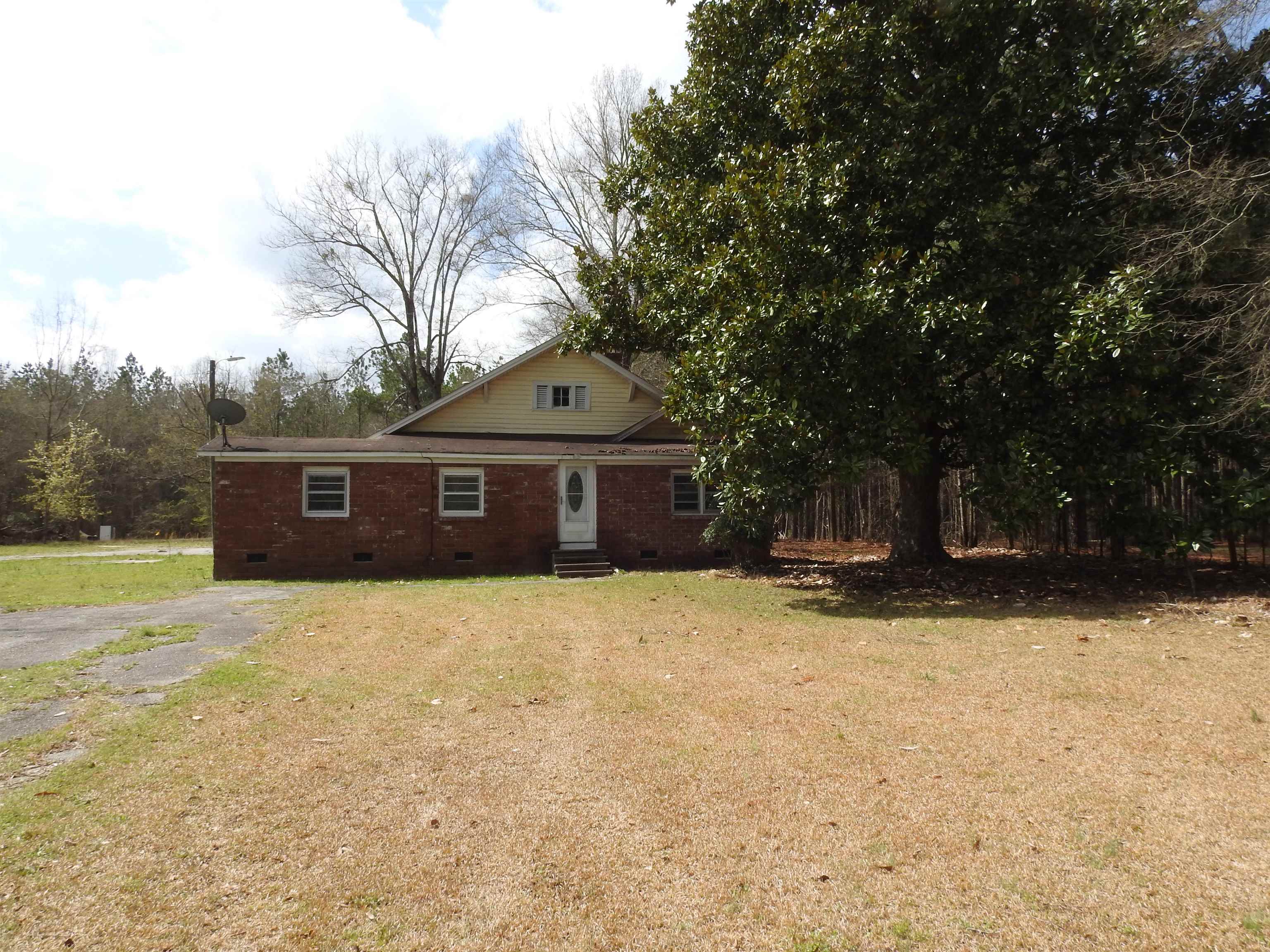 1136 Old Buncombe Road Union, SC 29379 - Photo 24 of 24 Gallery Image 24