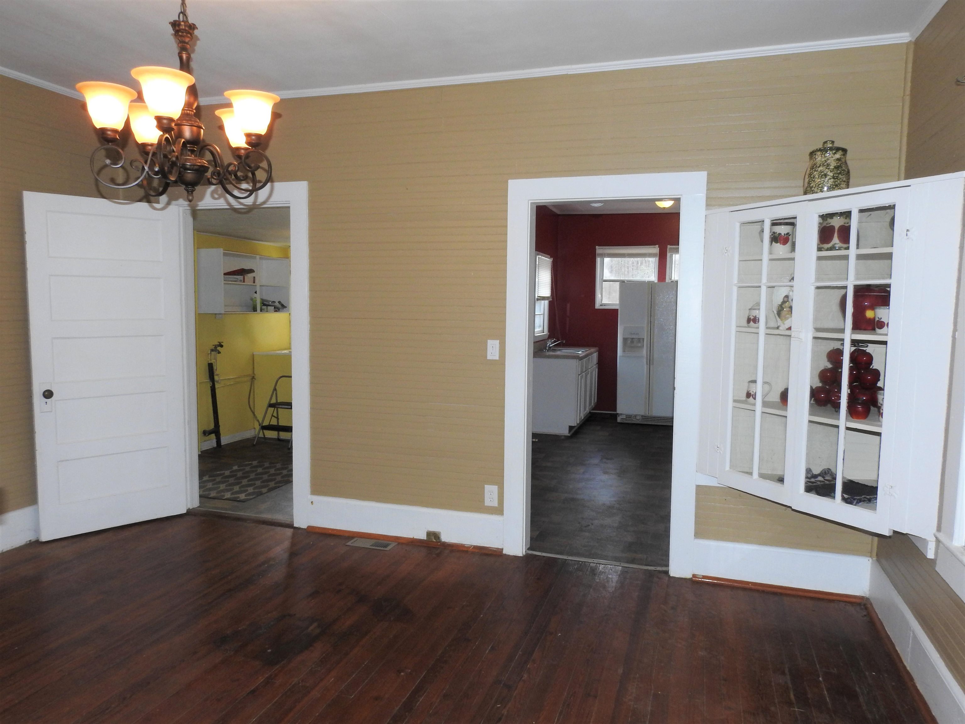 1136 Old Buncombe Road Union, SC 29379 - Photo 7 of 24 Gallery Image 7