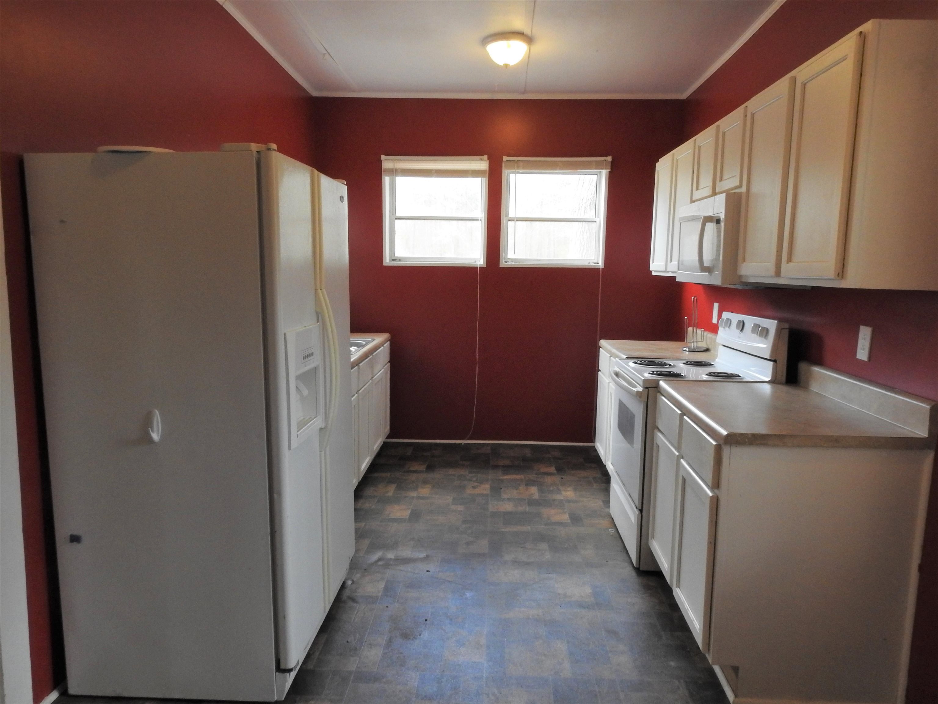 1136 Old Buncombe Road Union, SC 29379 - Photo 10 of 24 Gallery Image 10