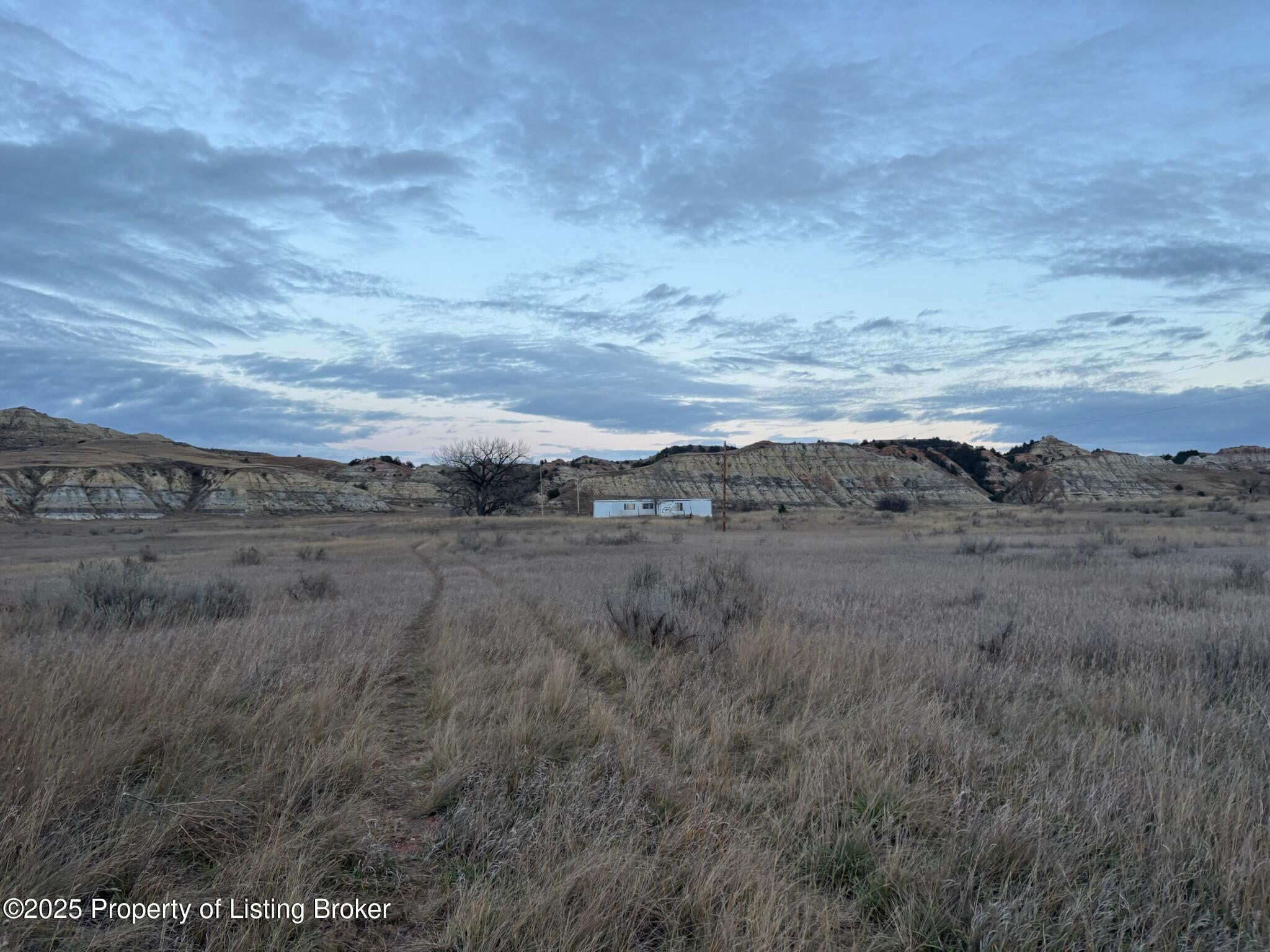 148th Avenue Southwest Medora, ND 58645 - Photo 1 of 7 Gallery Image 1