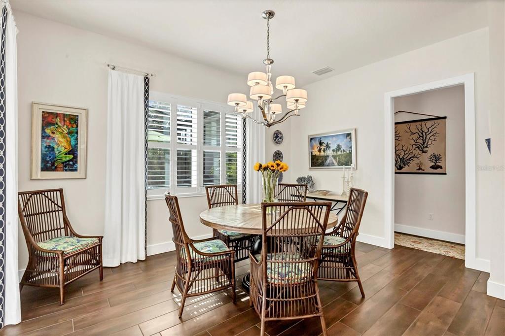 17 Par View Place Rotonda West, FL 33947 - Photo 17 of 50