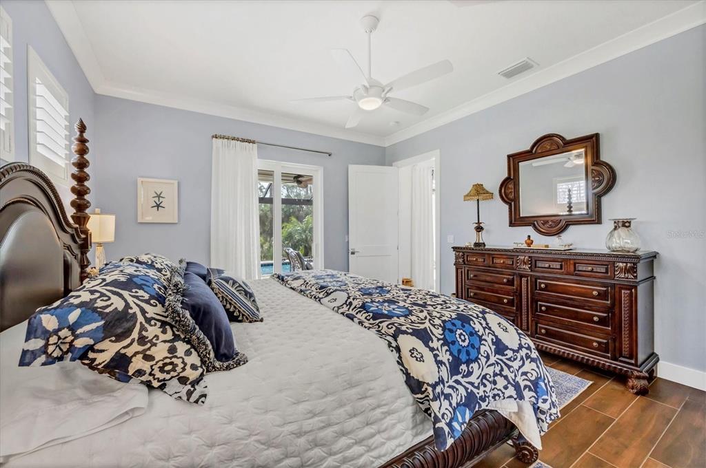 17 Par View Place Rotonda West, FL 33947 - Photo 21 of 50