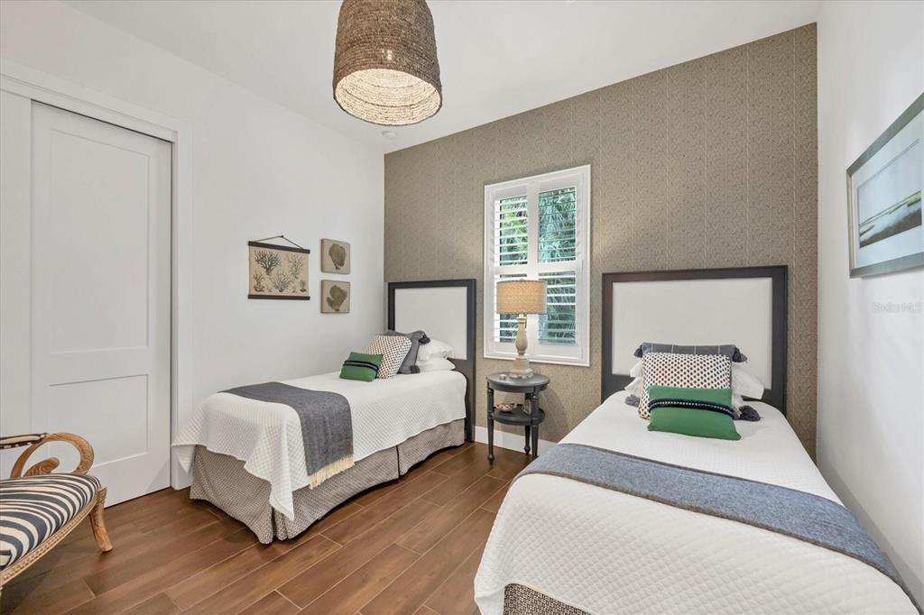 17 Par View Place Rotonda West, FL 33947 - Photo 26 of 50