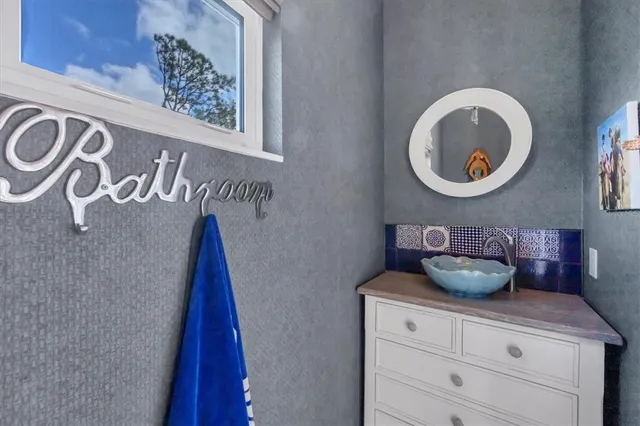 $769,900 | 17 Par View Place, Rotonda West, FL 33947