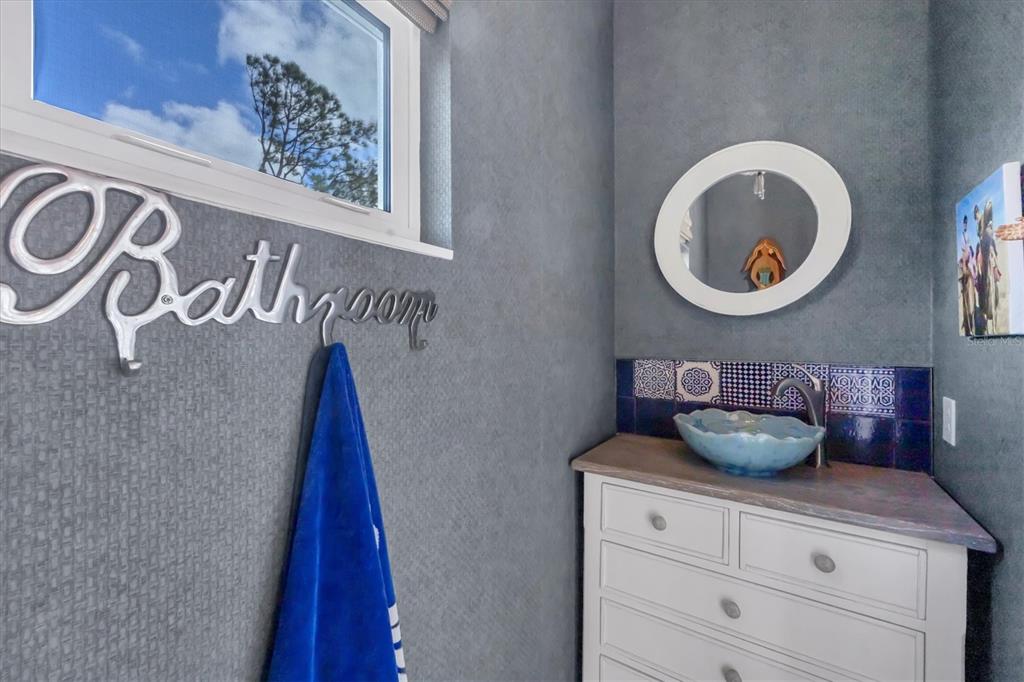 17 Par View Place Rotonda West, FL 33947 - Photo 29 of 50