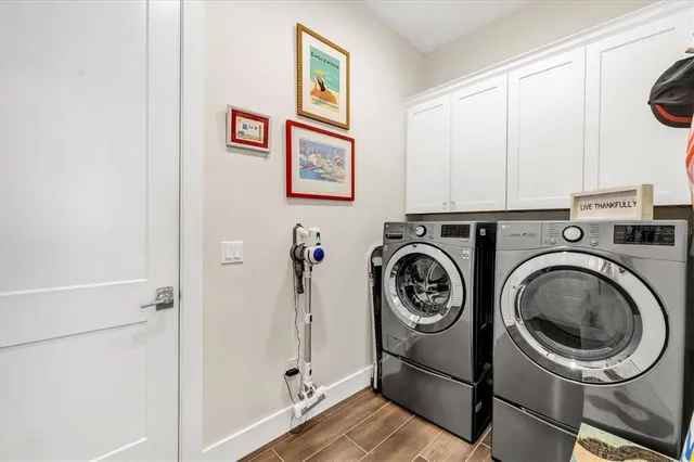 $769,900 | 17 Par View Place, Rotonda West, FL 33947