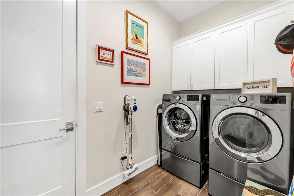 17 Par View Place Rotonda West, FL 33947 - Photo 32 of 50