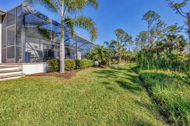 $769,900 | 17 Par View Place, Rotonda West, FL 33947