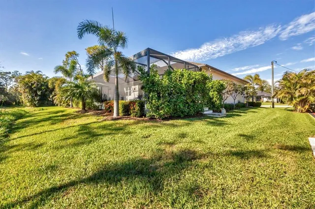 $769,900 | 17 Par View Place, Rotonda West, FL 33947