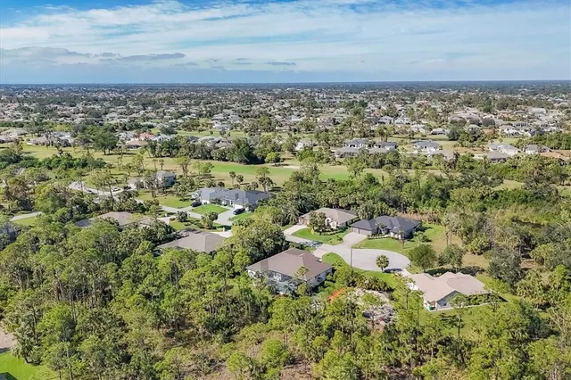 $769,900 | 17 Par View Place, Rotonda West, FL 33947