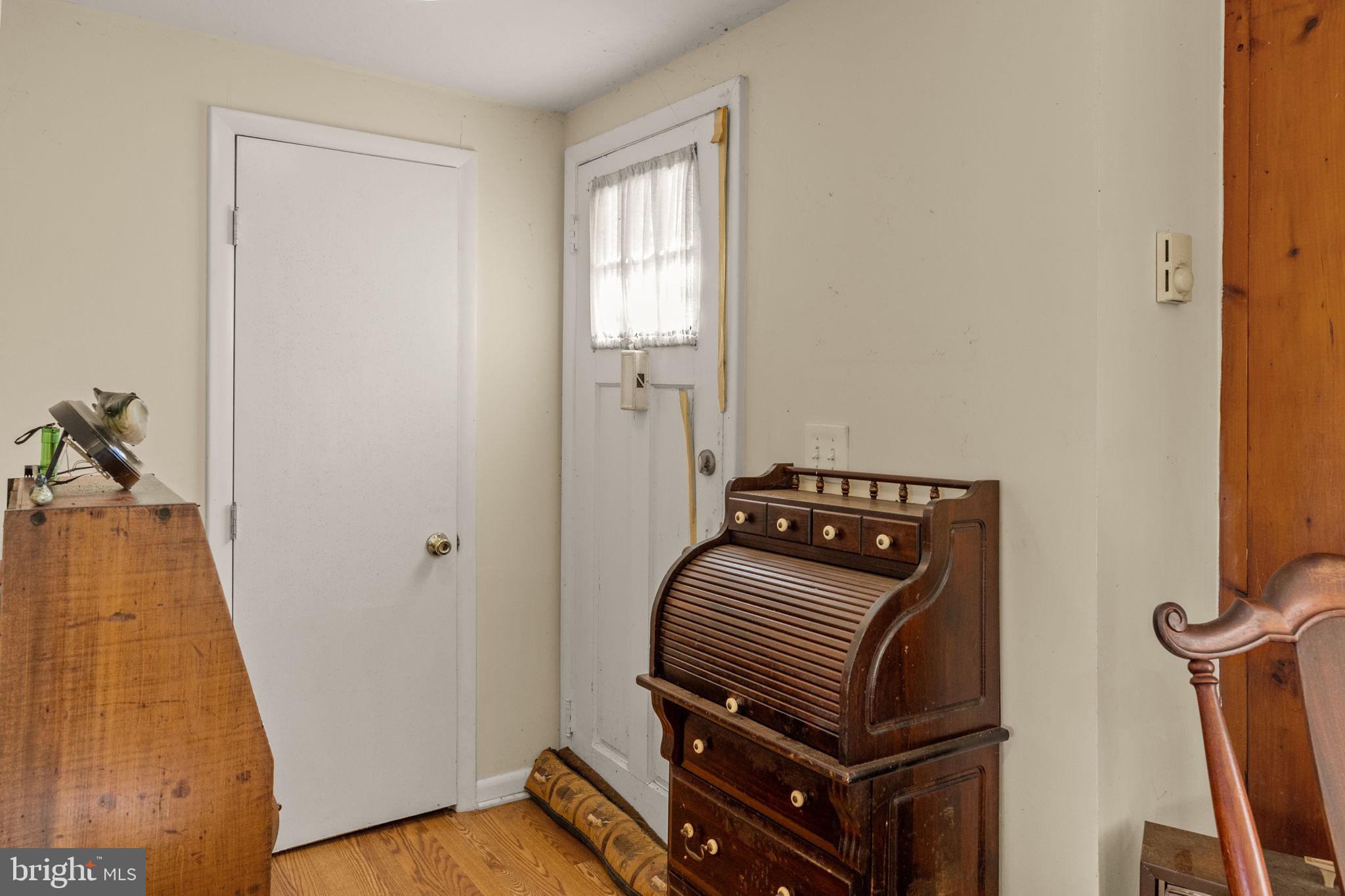194 River Road Washington Crossing, PA 18977 - Photo 4 of 31 Gallery Image 4