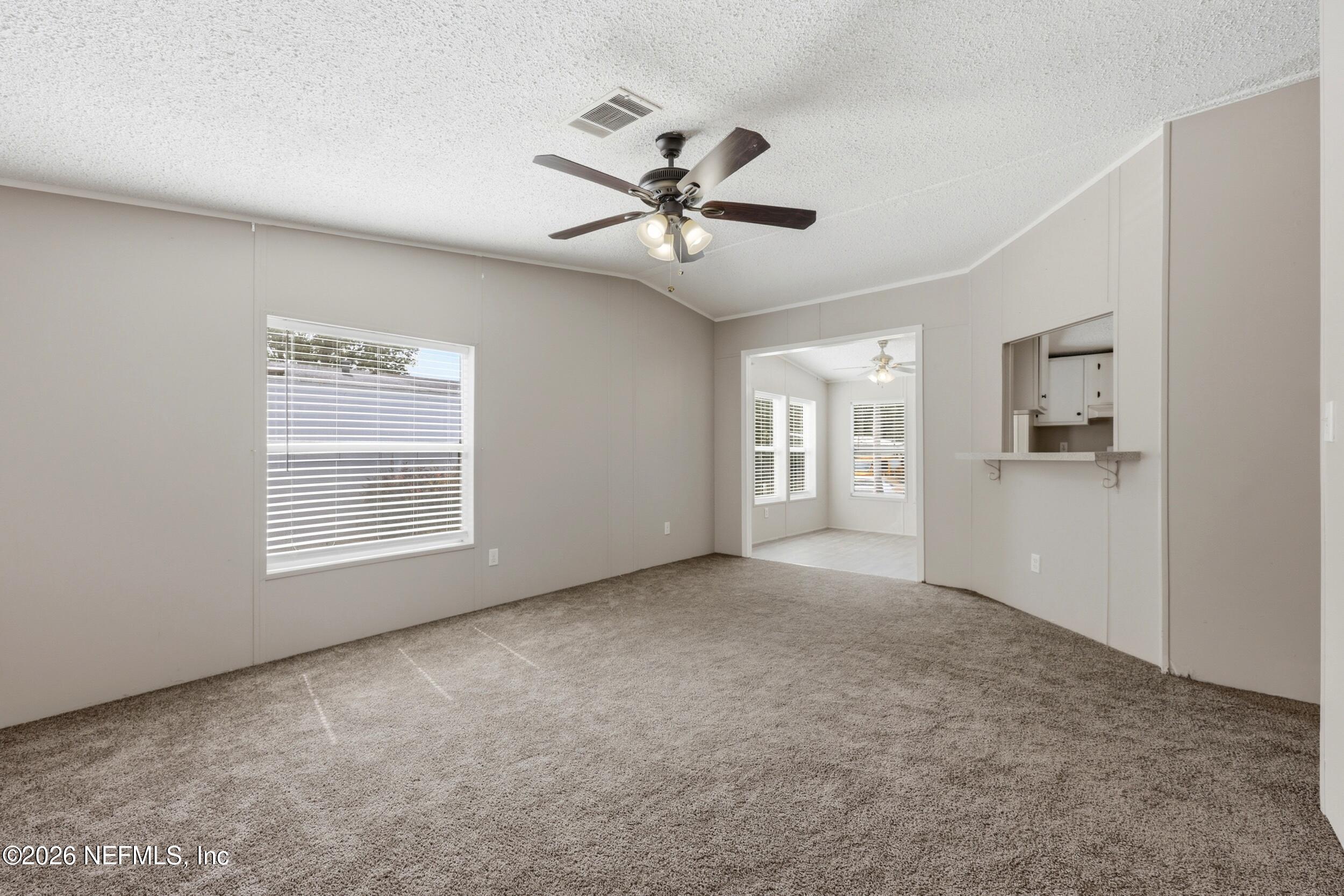 2081 Chaffee Road South, Unit 179 Jacksonville, FL 32221 - Photo 16 of 34 family room