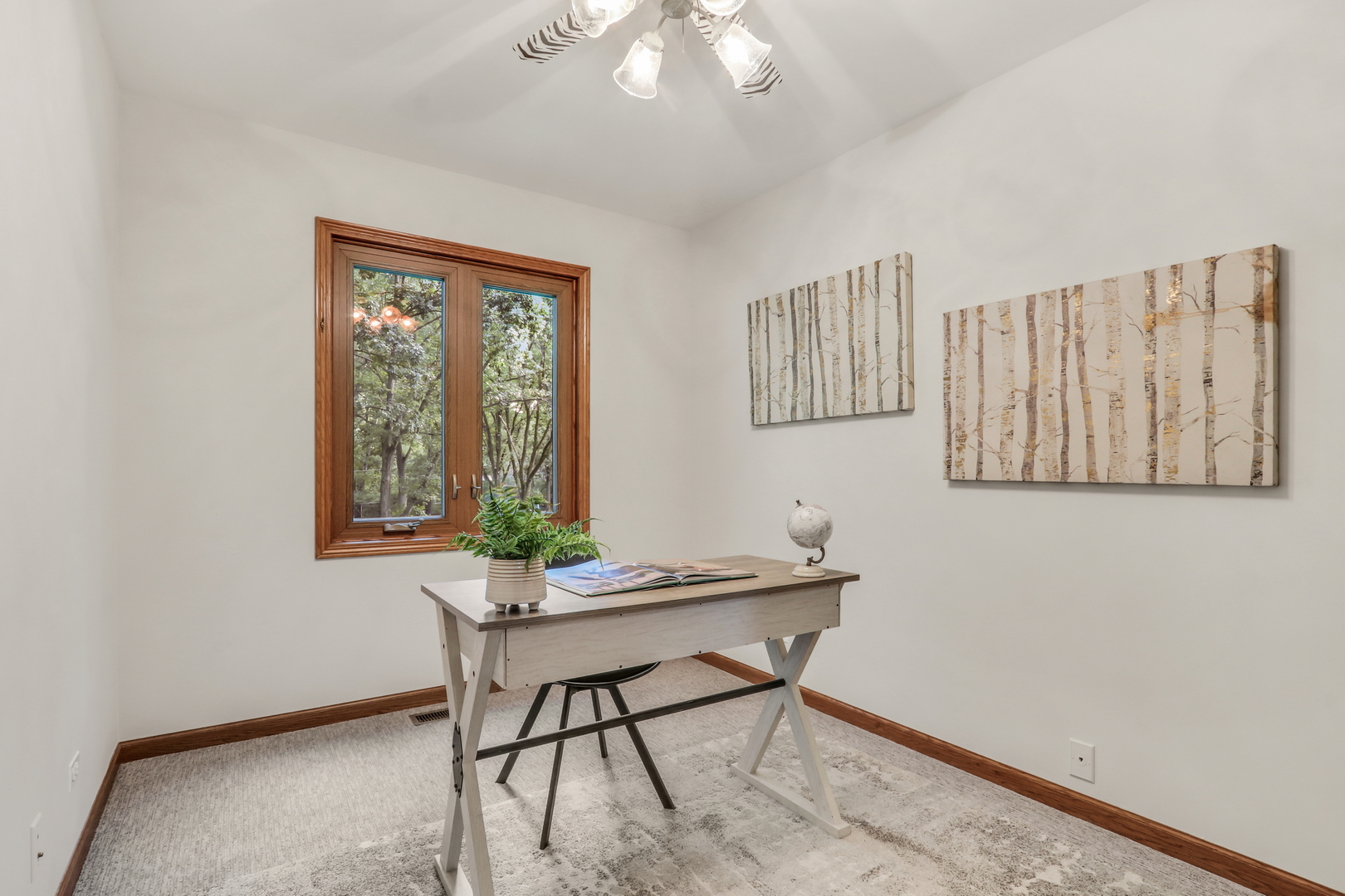25139 West Caine Road Ingleside, IL 60041 - Photo 36 of 77 Gallery Image 36