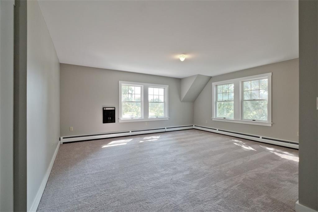 395 Gray Road Falmouth, ME 04105 - Photo 19 of 35 Photo