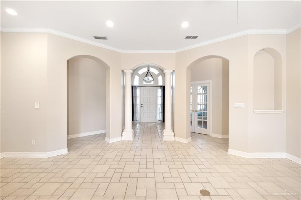 3814 B Shea Weslaco, TX 78596 - Photo 2 of 43