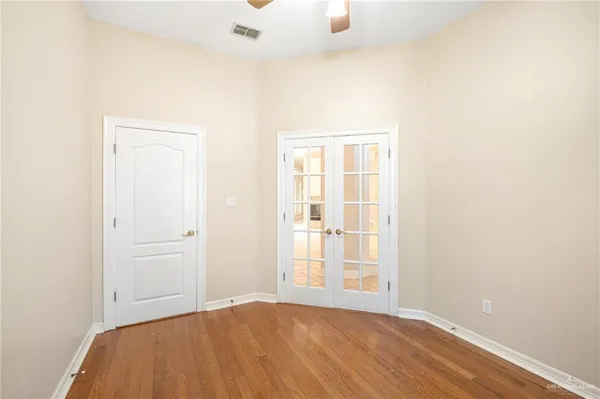 $444,500 | 3814 B Shea, Weslaco, TX 78596