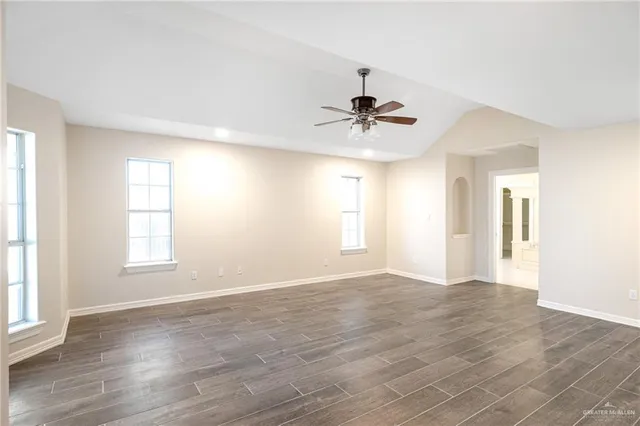 $444,500 | 3814 B Shea, Weslaco, TX 78596