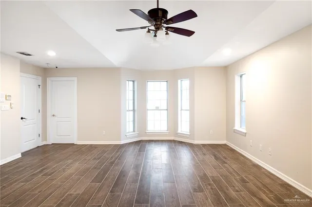 $444,500 | 3814 B Shea, Weslaco, TX 78596