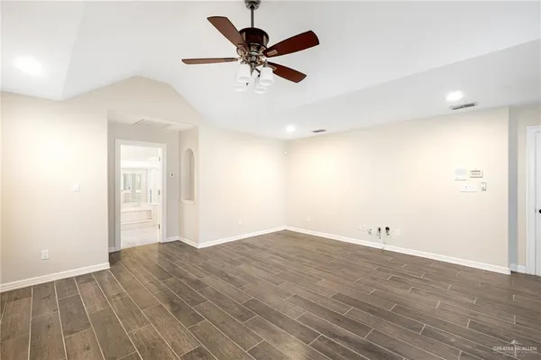 $444,500 | 3814 B Shea, Weslaco, TX 78596