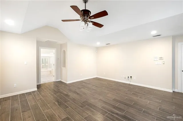 $444,500 | 3814 B Shea, Weslaco, TX 78596