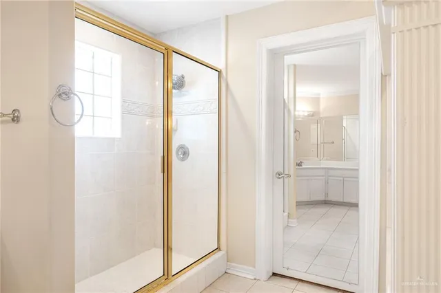 $444,500 | 3814 B Shea, Weslaco, TX 78596