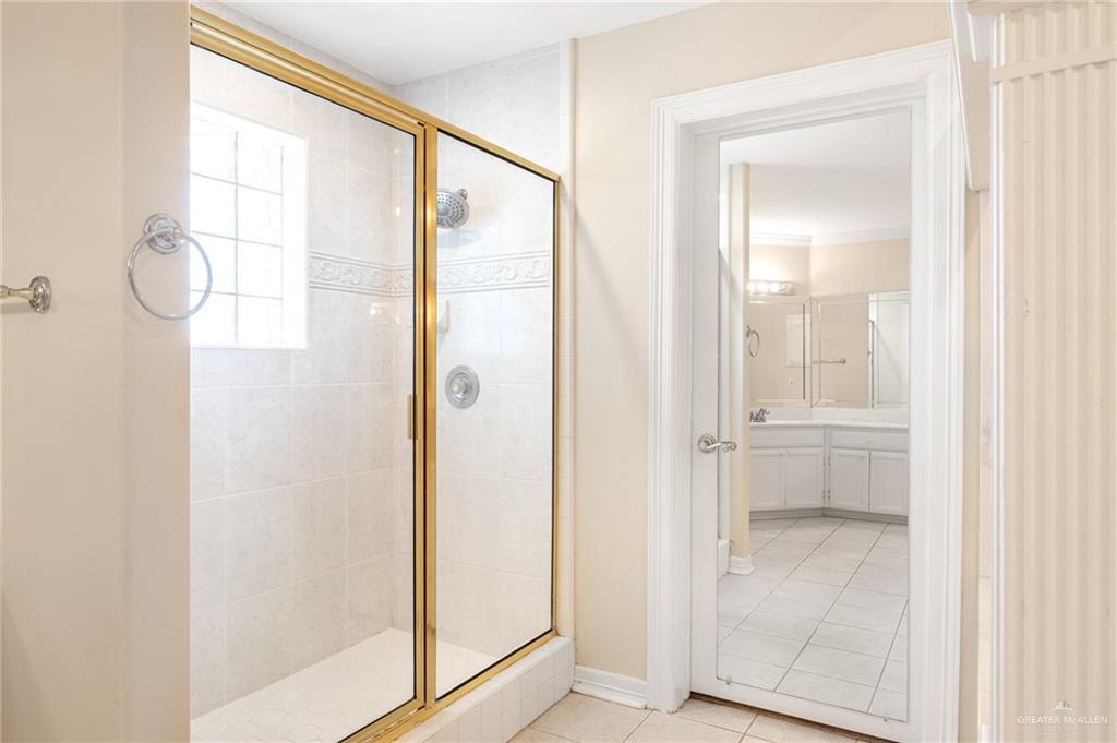 3814 B Shea Weslaco, TX 78596 - Photo 33 of 43