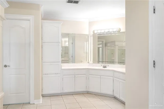 $444,500 | 3814 B Shea, Weslaco, TX 78596