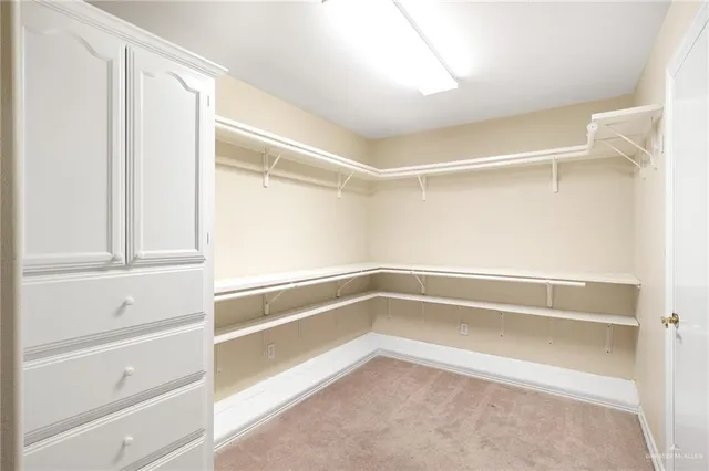 $444,500 | 3814 B Shea, Weslaco, TX 78596