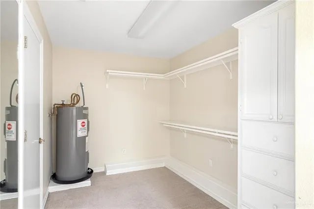 $444,500 | 3814 B Shea, Weslaco, TX 78596