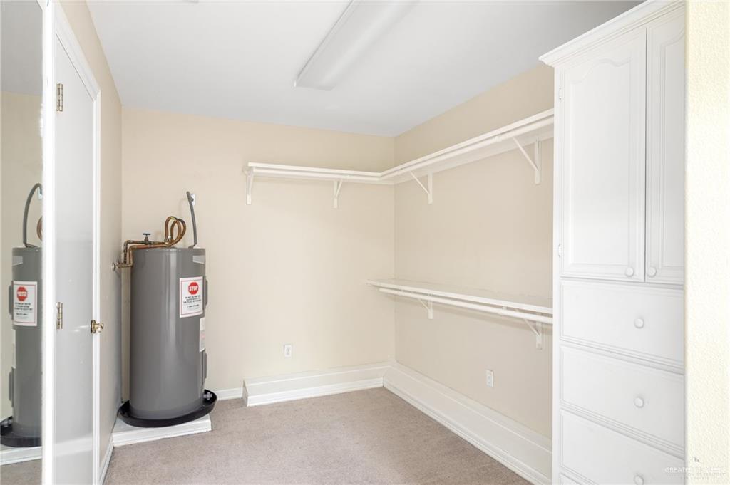 3814 B Shea Weslaco, TX 78596 - Photo 36 of 43