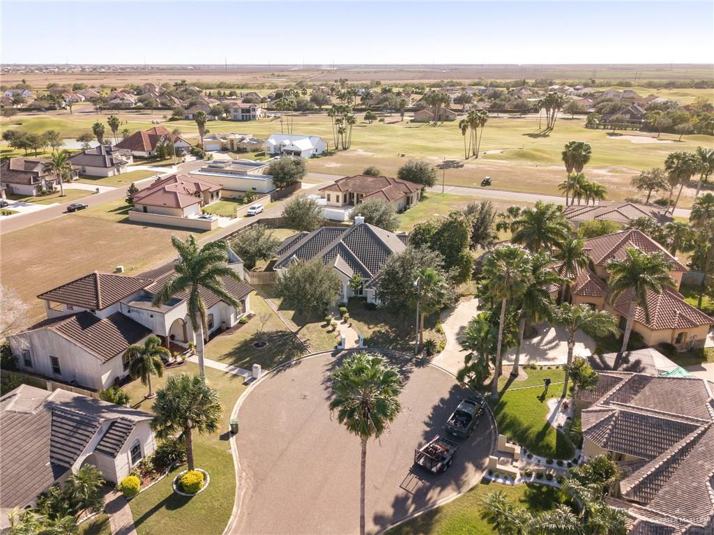 3814 B Shea Weslaco, TX 78596 - Photo 38 of 43