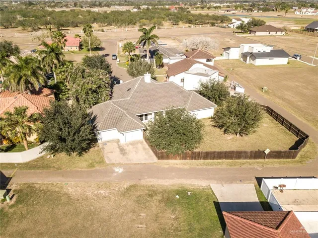 $444,500 | 3814 B Shea, Weslaco, TX 78596
