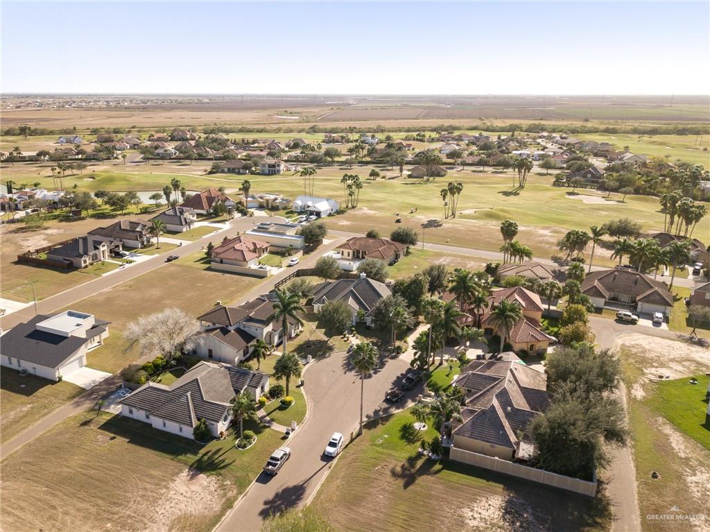 3814 B Shea Weslaco, TX 78596 - Photo 42 of 43