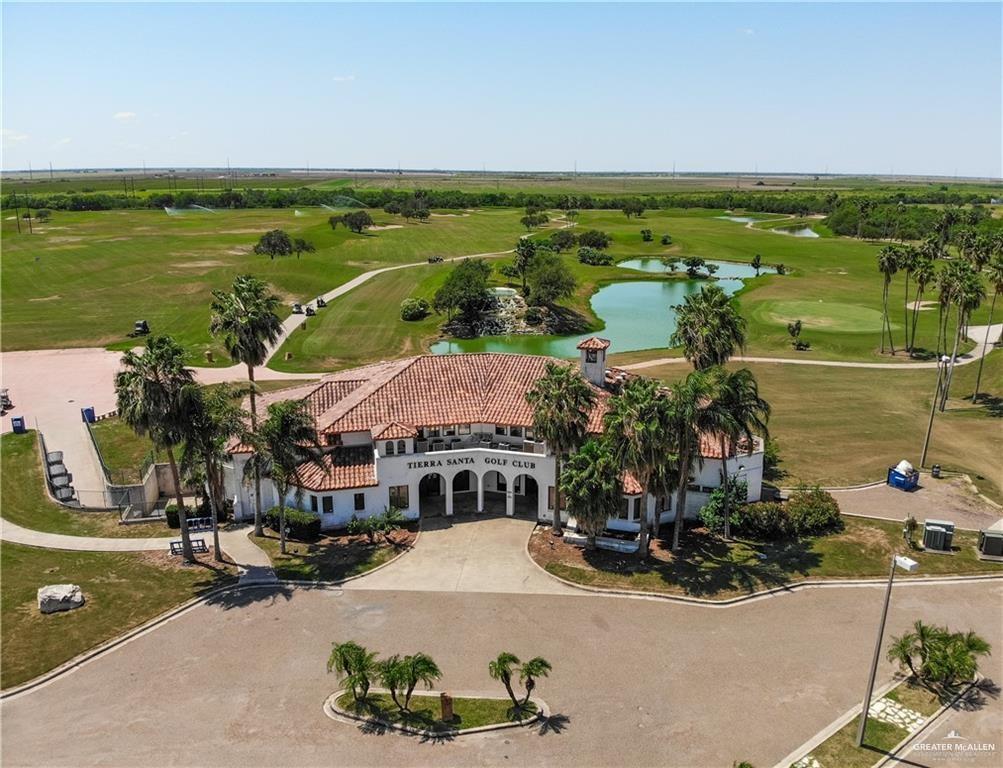 3814 B Shea Weslaco, TX 78596 - Photo 43 of 43