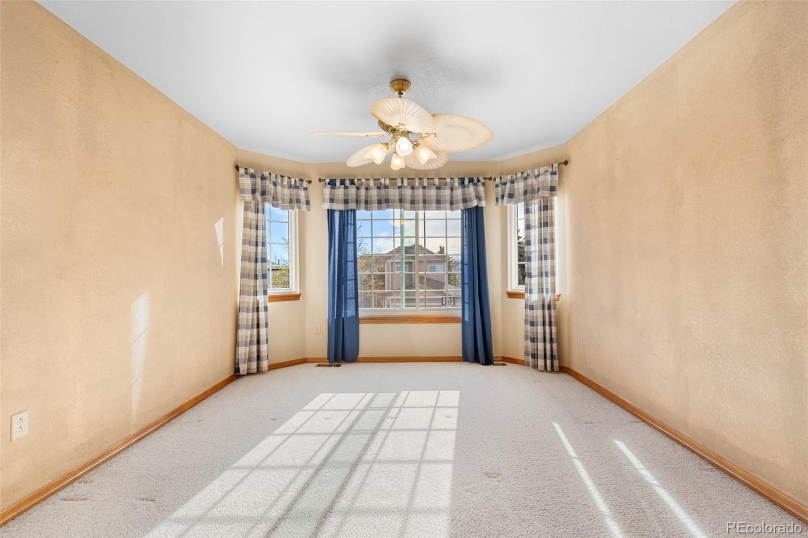 10047 Sylvestor Road Highlands Ranch, CO 80129 - Photo 33 of 47 Gallery Image 33