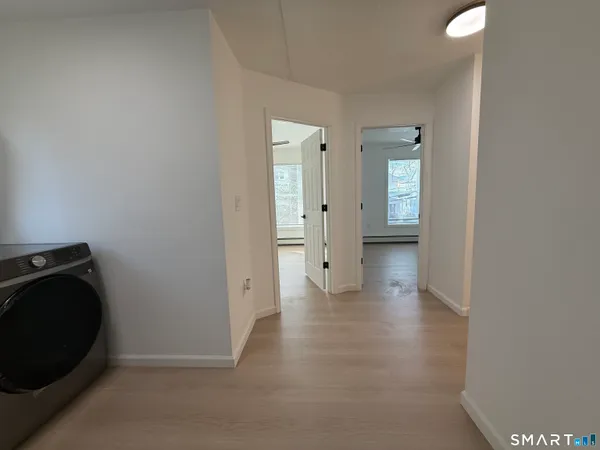 $2,300 | 8-12 Sterling Street, Hartford, CT 06112