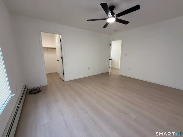 $2,300 | 8-12 Sterling Street, Hartford, CT 06112