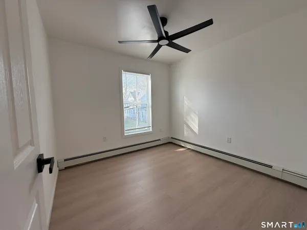 $2,300 | 8-12 Sterling Street, Hartford, CT 06112