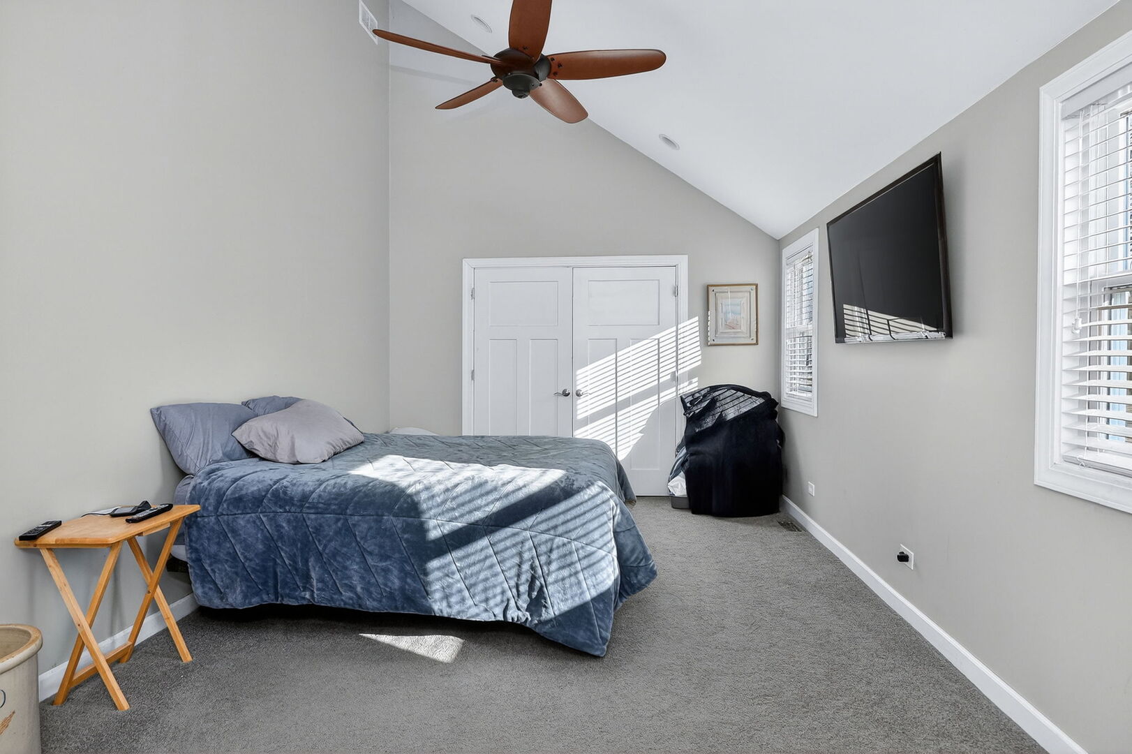 315 Oldfield Road Darien, IL 60561 - Photo 6 of 16 Gallery Image 6
