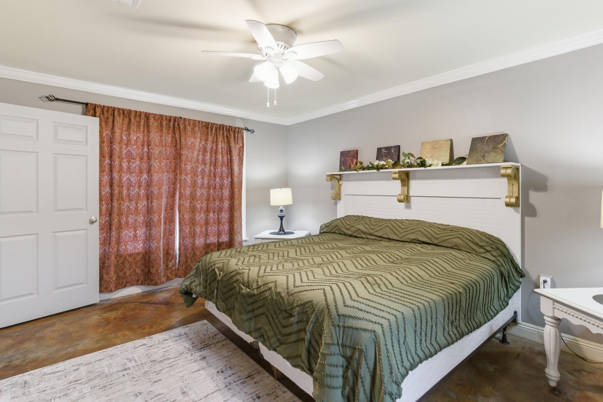 123 Higgins Road Sumrall, MS 39482 - Photo 85 of 131 Gallery Image 85