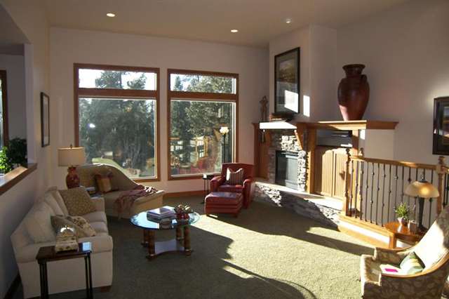 121 East Wild Rose Road Colbert, WA 99005 - Photo 3 of 9