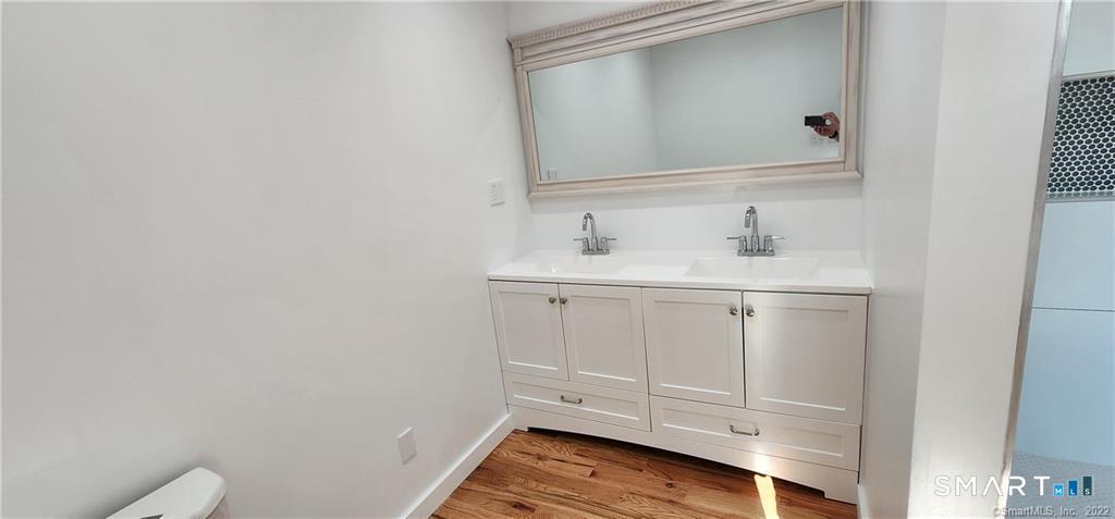 41 Valley Road, Unit 2 Greenwich, CT 06807 - Photo 27 of 38 Gallery Image 27