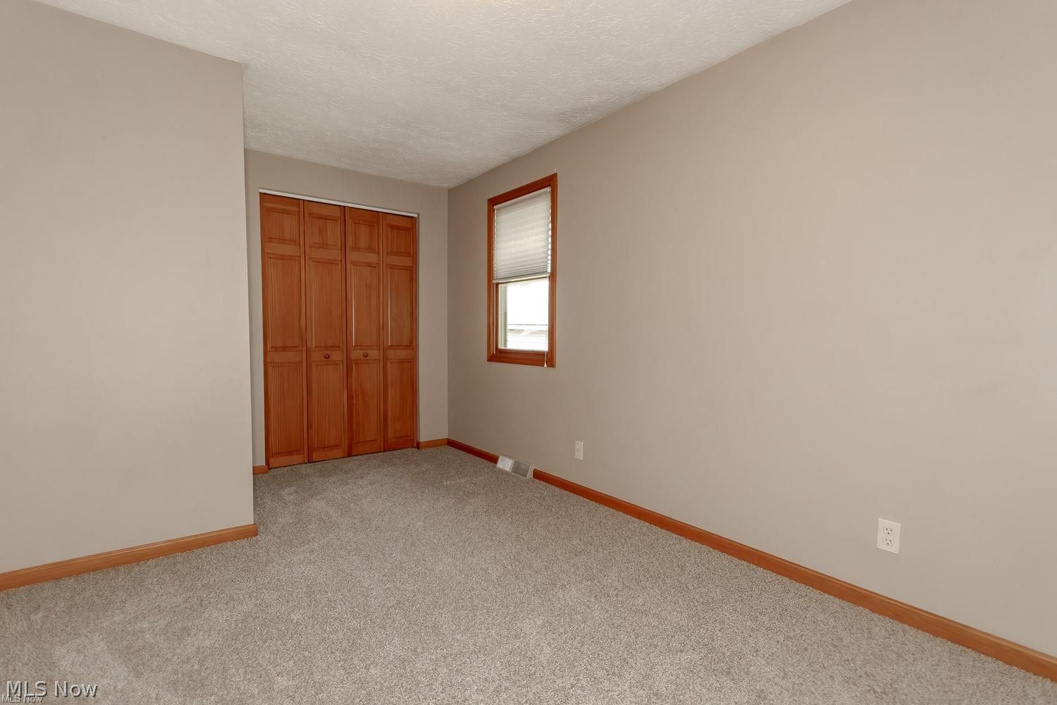 477 Fairgrounds Road Painesville, OH 44077 - Photo 17 of 38 Gallery Image 17