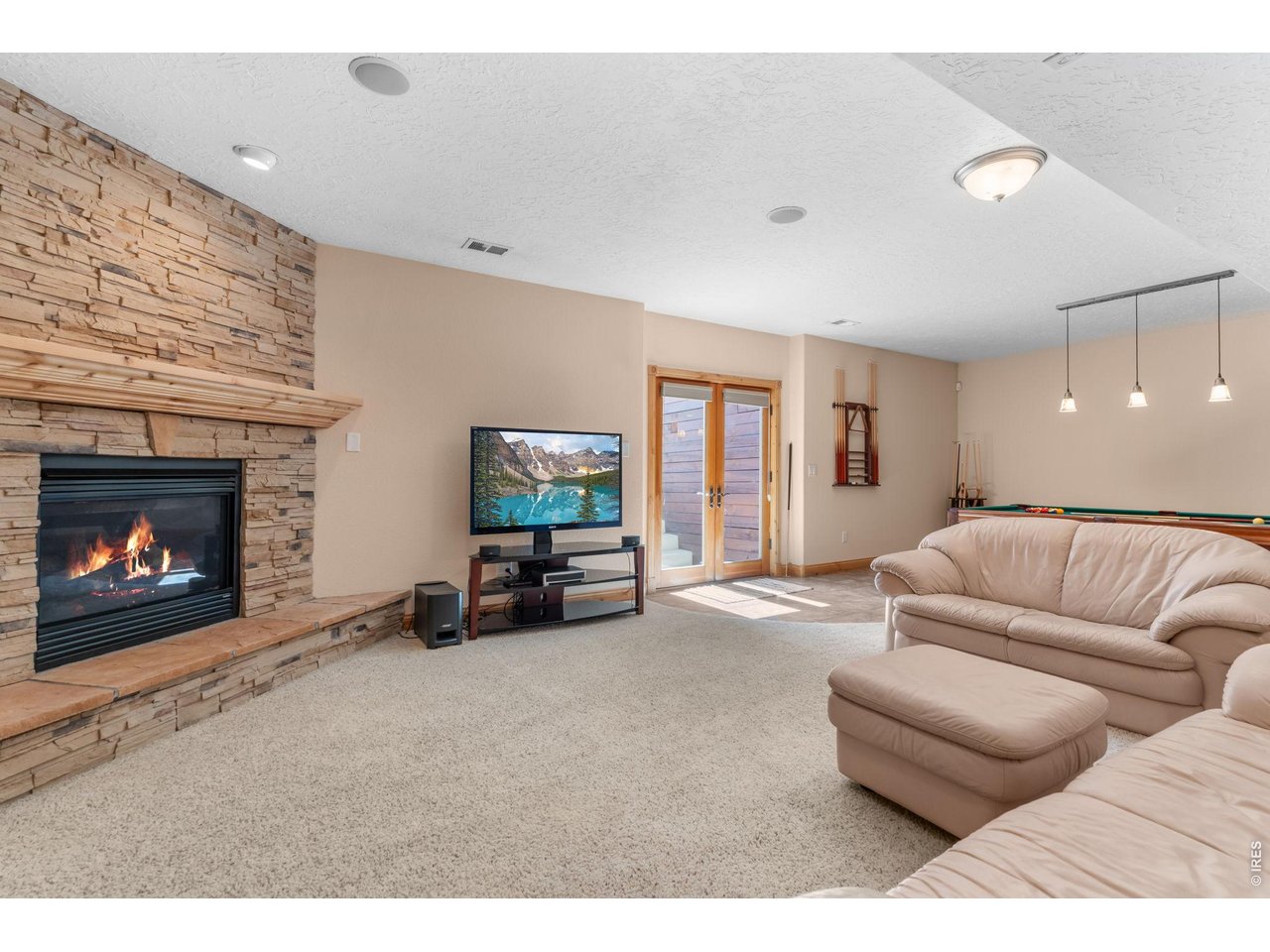 2024 Trail Ridge Circle Severance, CO 80615 - Photo 39 of 47