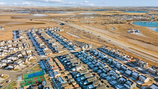 $415,000 | 853 Cooperland Boulevard, Berthoud, CO 80513