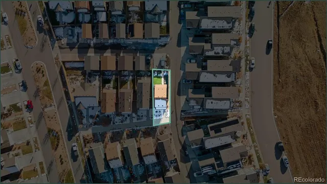 $415,000 | 853 Cooperland Boulevard, Berthoud, CO 80513